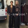 Bec + Bridge