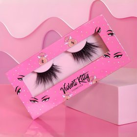 Violent Kitty Cosmetics