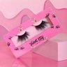 Violent Kitty Cosmetics