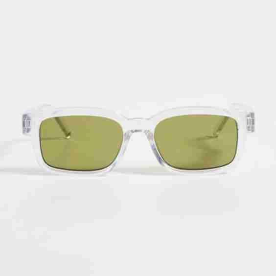 Recarmito Sunglasses