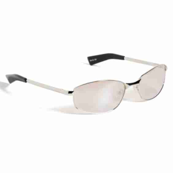 Star Beam Sunglasses