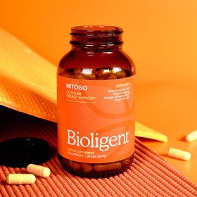 Bioligent
