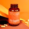 Bioligent