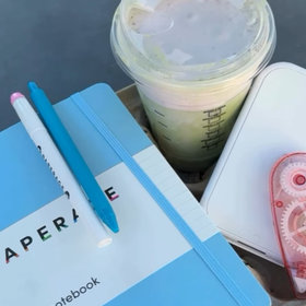 Paperage