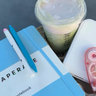 Paperage