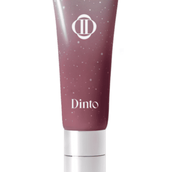 Snedronningen Collection Frozen Lip Jelly