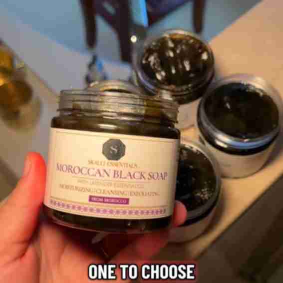 Skalli Essentials Reviews