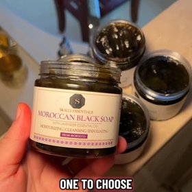 Skalli Essentials