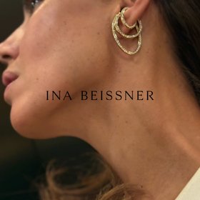 Ina Beissner