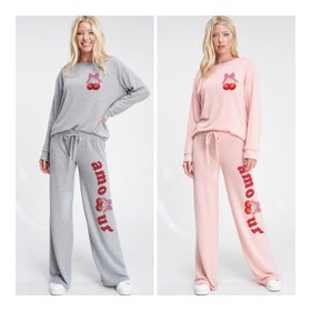 HTB Boutique