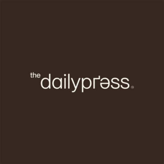 The Daily Press Reviews
