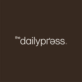The Daily Press