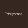 The Daily Press