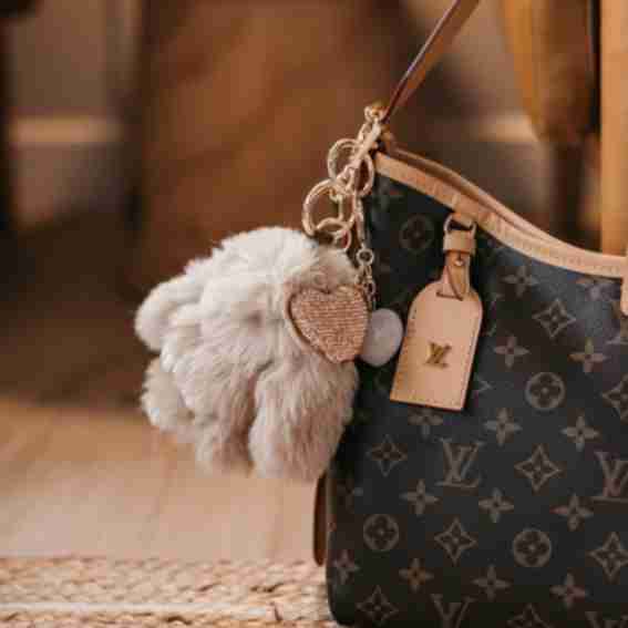 Jane the Brand Reviews