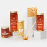 Edisto Gold Honey