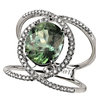 Aria Jewelry Design