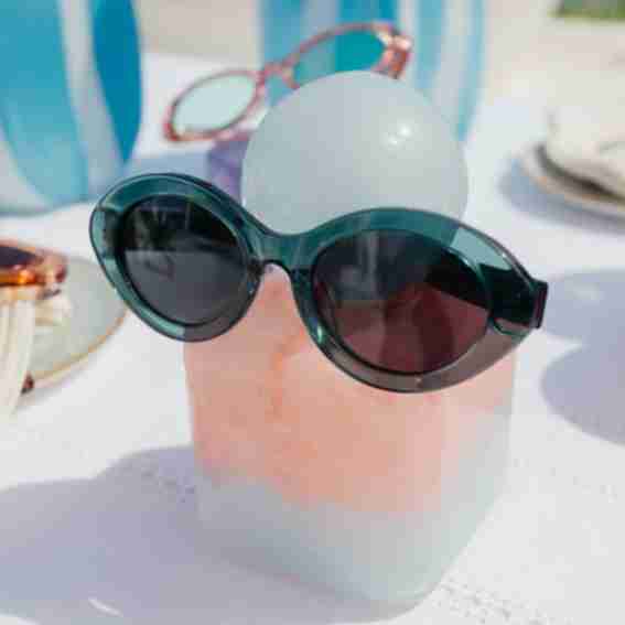 Amani Eyewear Reviews