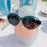 Amani Eyewear