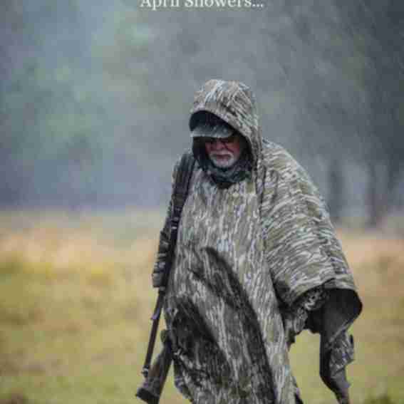 Nomad Outdoor Reviews