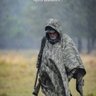 Nomad Outdoor