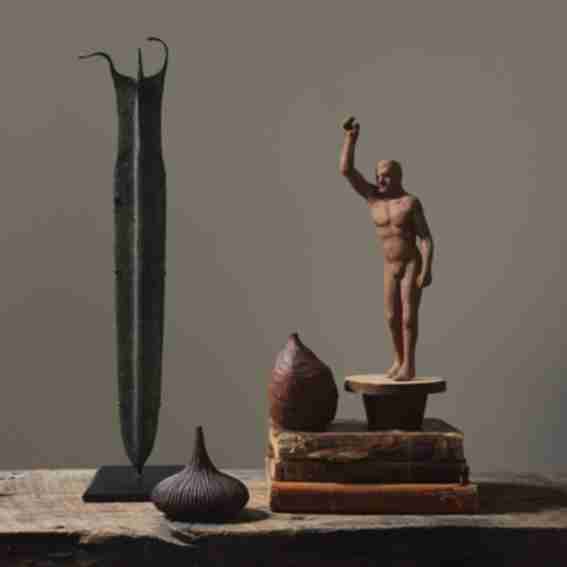 VerSacrum Studio Reviews