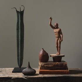 VerSacrum Studio