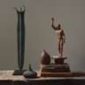 VerSacrum Studio