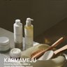 Karmameju