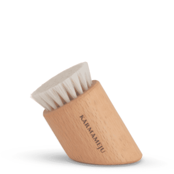 Renew Face Brush