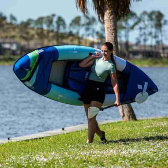 SIC Maui Reviews