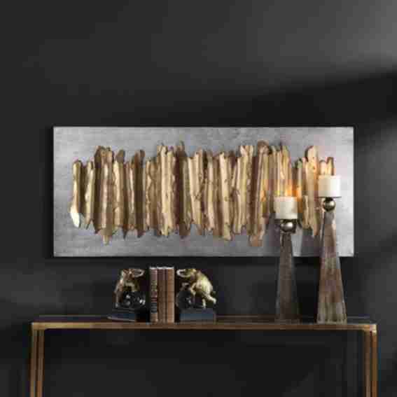 Miller's Home Furnishings Reviews