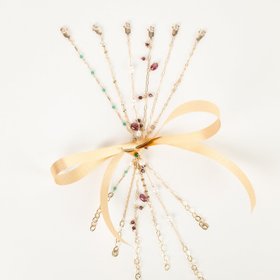Anna Jannelle Jewelry