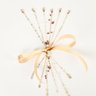 Anna Jannelle Jewelry