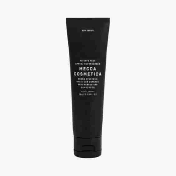 To Save Face Spf 50 Superscreen