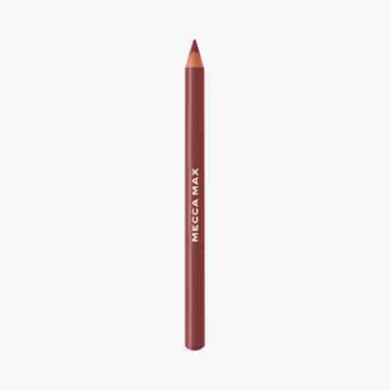 Pout Pencil