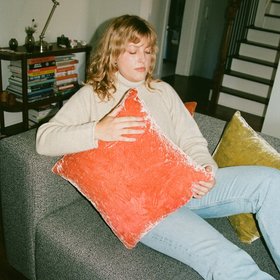 Rosemarine Textiles