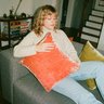 Rosemarine Textiles
