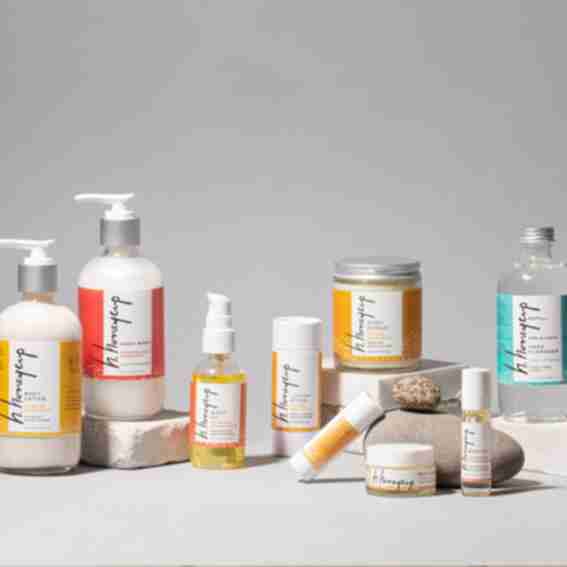 H. Honeycup Reviews