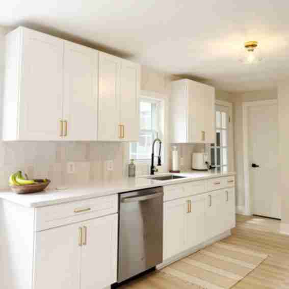 Home Outlet Reviews
