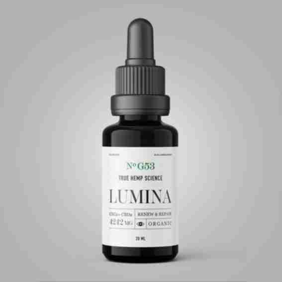True Hemp Science Reviews