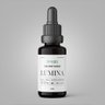 True Hemp Science