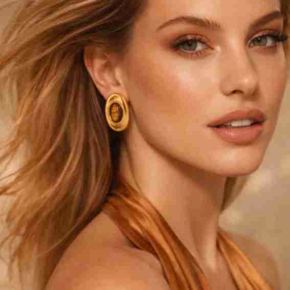 Imara Boutique Reviews