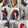 Ozetta Knitwear (ozettaknitwear.com)