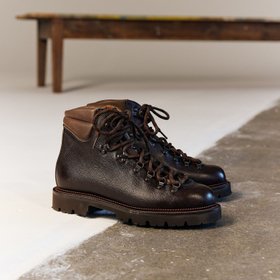 Viberg