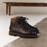 Viberg