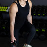 Rage Fitness