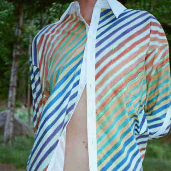 Absolutely Fabrics Reviews