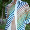 Absolutely Fabrics