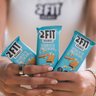  2Fit Brands