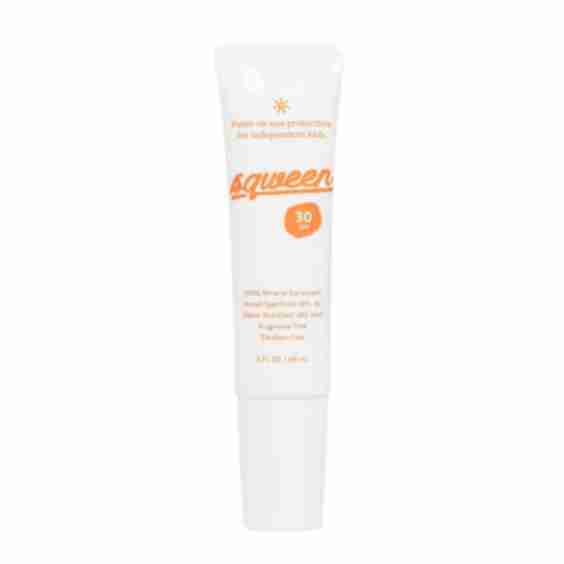 SunPaint 100% Mineral Broad Spectrum SPF 30